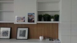 Burlington Square (D7), Office #454423711